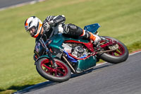 brands-hatch-photographs;brands-no-limits-trackday;cadwell-trackday-photographs;enduro-digital-images;event-digital-images;eventdigitalimages;no-limits-trackdays;peter-wileman-photography;racing-digital-images;trackday-digital-images;trackday-photos